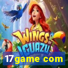17game com